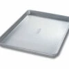USA PAN XL Sheet Pan