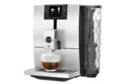 JURA ENA 8 Automatic Coffee Machine 12 JURA ENA 8 Automatic Coffee Machine -Atlanta Grill Company Shop ena8 metropolitan black image1