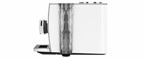 JURA ENA 8 Automatic Coffee Machine 4 JURA ENA 8 Automatic Coffee Machine - Image 2