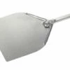 GI Metal Amica 13" X 12" Pizza Peel -Atlanta Grill Company Shop f 32r 2015 0 0
