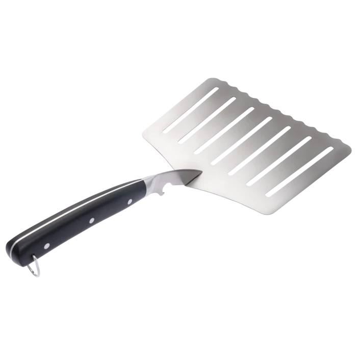 Oklahoma Joe's Hawg Lifter 3 Oklahoma Joe's Hawg Lifter