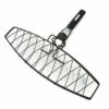 Grill Pro Large Fish Basket