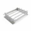 Broil King Narrow Kebab Rack