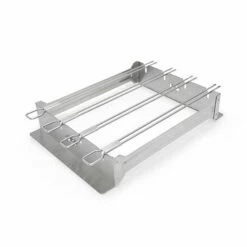 Broil King Narrow Kebab Rack