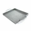 Broil King Flat Topper