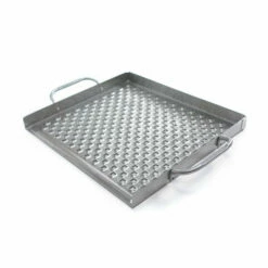 Broil King Flat Topper