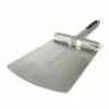 Broil King Folding Pizza Peel