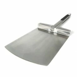 Broil King Folding Pizza Peel