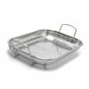 Broil King Roaster Basket -Atlanta Grill Company Shop feature img 69819 02 9