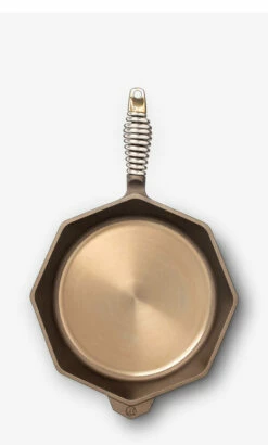 Finex 7 Piece Big Feast Set -Atlanta Grill Company Shop finex slim skillet 12 603x1000 1