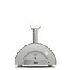 Alfa Classico 2 Pizze 2 Alfa Classico 2 Pizze -Atlanta Grill Company Shop forno per pizza classico 2 pizze png