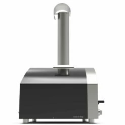 Alfa Futuro 4 Pizze 9 Alfa Futuro 4 Pizze -Atlanta Grill Company Shop forno per pizza futuro 4 pizze gallery 4 png