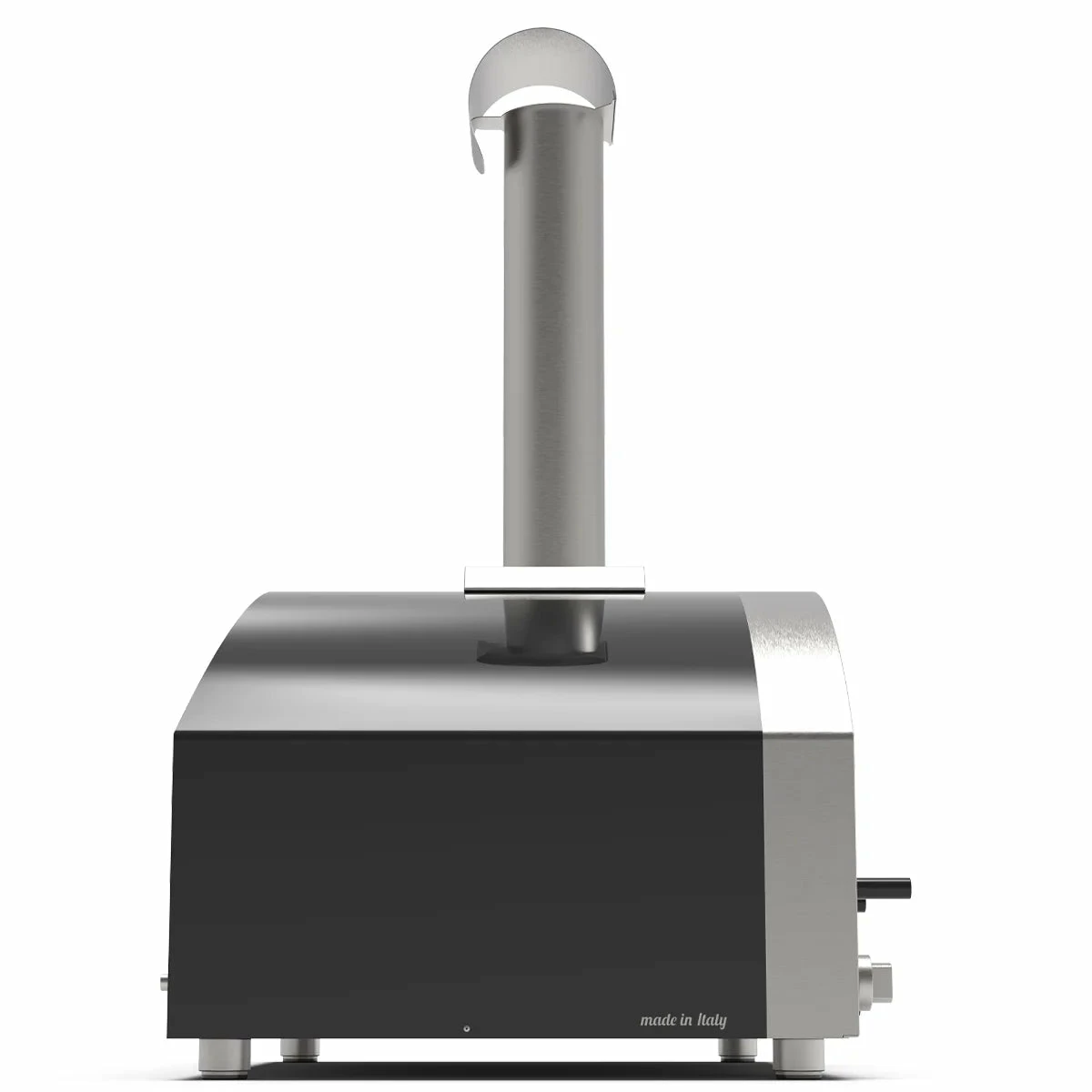 Alfa Futuro 4 Pizze 6 Alfa Futuro 4 Pizze - Image 4