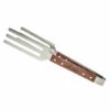 The GrateTongs -Atlanta Grill Company Shop g tongs c 13672.1488401091.500.750