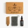 Finex Cast Iron Care Kit -Atlanta Grill Company Shop gallery cast iron care kit 1600x1067 1
