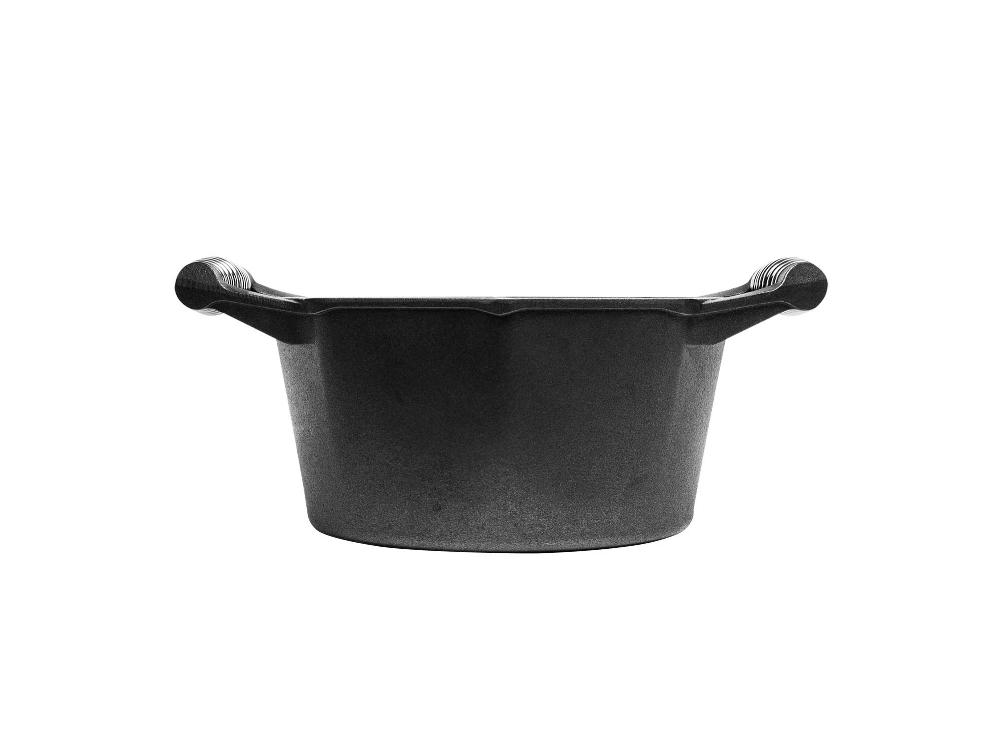 Finex 5 Qt. Dutch Oven 8 Finex 5 Qt. Dutch Oven - Image 6