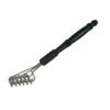 The Grate Valley Grill Brush -Atlanta Grill Company Shop gbrush c 66557.1488401775.1280.1280