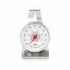 OXO Good Grips Chef's Precision Oven Thermometer -Atlanta Grill Company Shop gg 11133600 3b