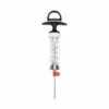OXO Good Grips Flavor Injector 1 OXO Good Grips Flavor Injector -Atlanta Grill Company Shop gg 11197700 1b