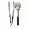 OXO Grilling Tongs And Turner Set
