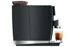 JURA GIGA 10 Fully Automatic Coffee/Espresso Machine -Atlanta Grill Company Shop giga 10 diamond black ea image3
