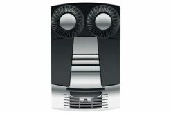 JURA GIGA 10 Fully Automatic Coffee/Espresso Machine -Atlanta Grill Company Shop giga 10 diamond black ea image5