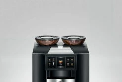 JURA GIGA 10 Fully Automatic Coffee/Espresso Machine -Atlanta Grill Company Shop giga 10 diamond black ea image7