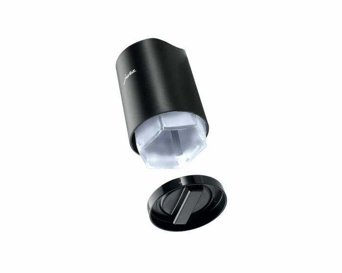 JURA Glacette Housing/Sleeve 4 JURA Glacette Housing/Sleeve - Image 2