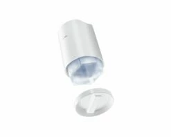 JURA Glacette Housing/Sleeve 9 JURA Glacette Housing/Sleeve -Atlanta Grill Company Shop glacette white 04