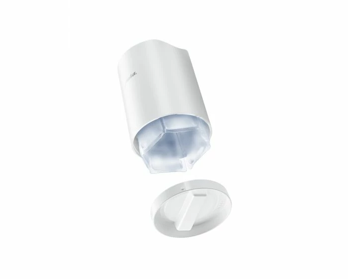 JURA Glacette Housing/Sleeve 6 JURA Glacette Housing/Sleeve - Image 4