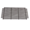 The Original PK Grill Charcoal Grate 2 The Original PK Grill Charcoal Grate -Atlanta Grill Company Shop grate 01 38317.1398892273.1280.1280