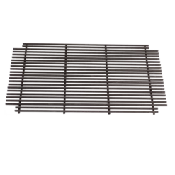 The Original PK Grill Charcoal Grate