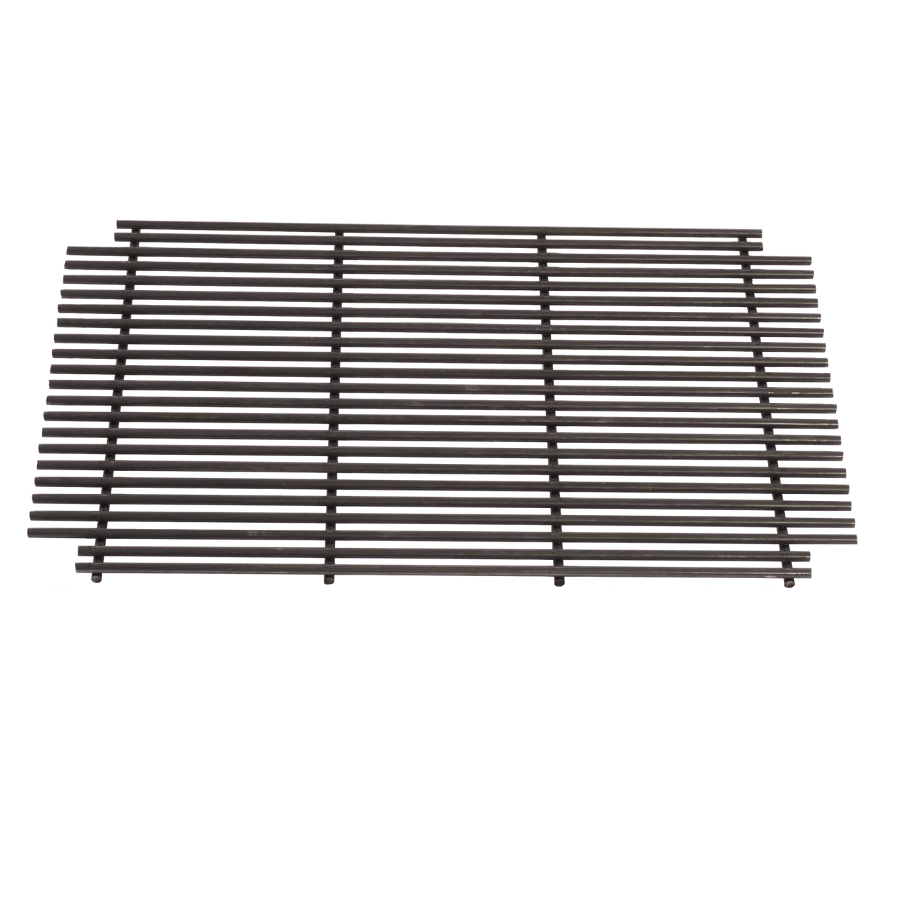 The Original PK Grill Charcoal Grate 3 The Original PK Grill Charcoal Grate