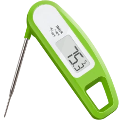 Javelin PT12 -Atlanta Grill Company Shop green 802da347 d5ab 4c7a 96d7 85bc817eeb79