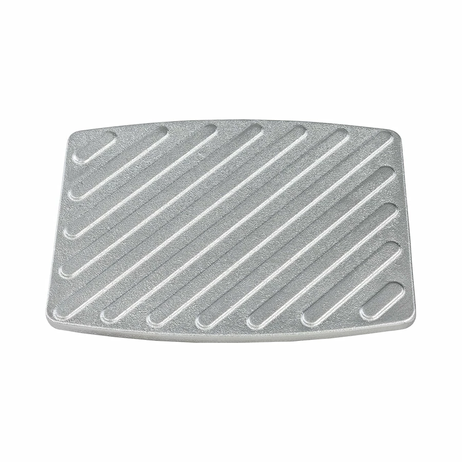 Pit Boss Griddle Press 4 Pit Boss Griddle Press - Image 2