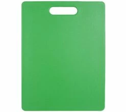 Architec® The Original Gripper™ Cutting Board -Atlanta Grill Company Shop h334981 061