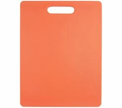 Architec® The Original Gripper™ Cutting Board -Atlanta Grill Company Shop h334981 151