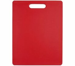 Architec® The Original Gripper™ Cutting Board -Atlanta Grill Company Shop h334981 172