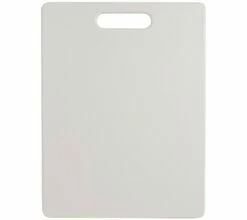 Architec® The Original Gripper™ Cutting Board -Atlanta Grill Company Shop h334981 202