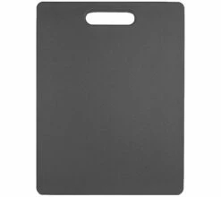 Architec® The Original Gripper™ Cutting Board -Atlanta Grill Company Shop h334981 xv1