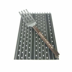 HALF SET Replacement Grill Grates For Weber Genesis® – 19.25"