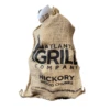 Atlanta Grill Company Premium Smoking Wood – Hickory
