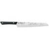 Kai Pro 9" Bread Knife -Atlanta Grill Company Shop ht7062 1