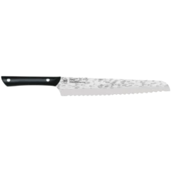 Kai Pro 9" Bread Knife