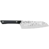 Kai Pro 7" Santoku Knife -Atlanta Grill Company Shop ht7064 1
