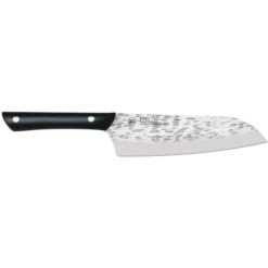 Kai Pro 7" Santoku Knife
