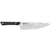 Kai Pro 8" Chef's Knife