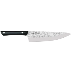 Kai Pro 8" Chef's Knife
