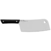 Kai Pro 7" Cleaver -Atlanta Grill Company Shop ht7067 1