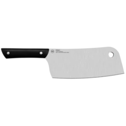 Kai Pro 7" Cleaver